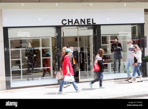 chanel buy|chanel factory outlet online.